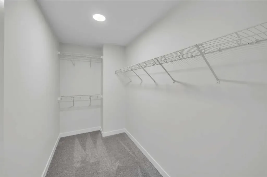 139 Homestead Common NE