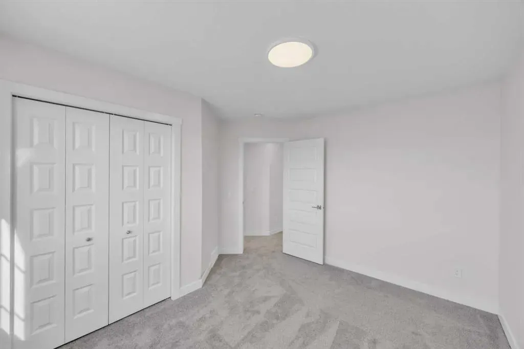 139 Homestead Common NE