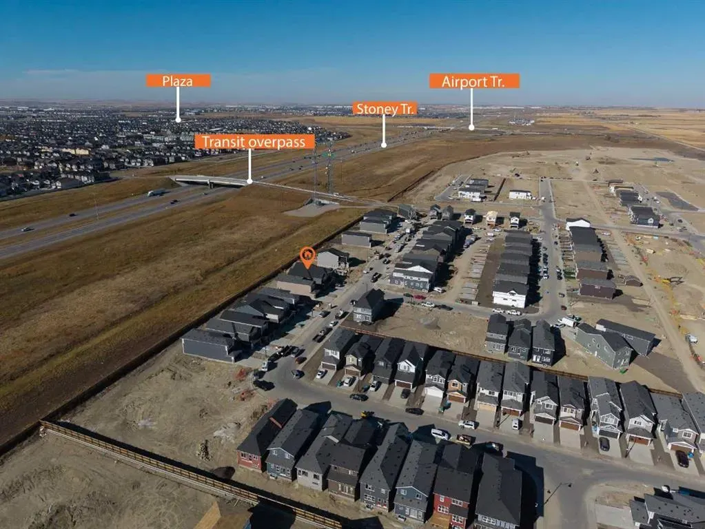 139 Homestead Common NE