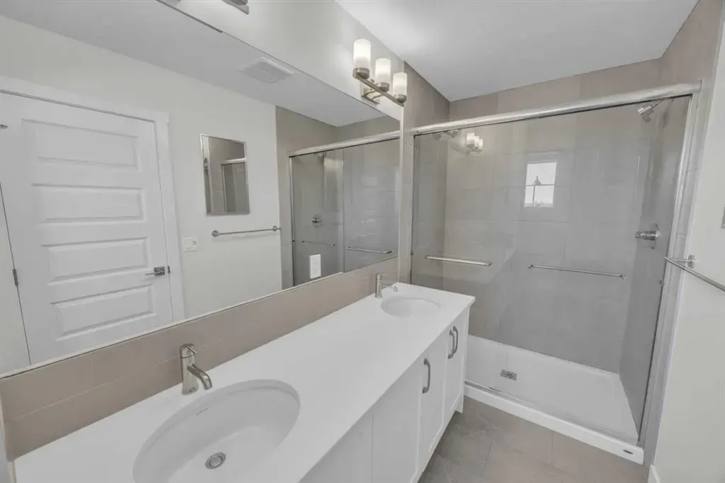 139 Homestead Common NE