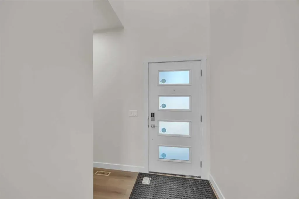 139 Homestead Common NE