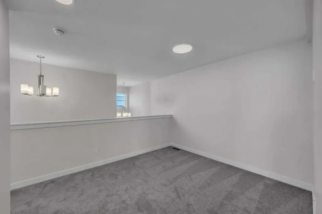 139 Homestead Common NE