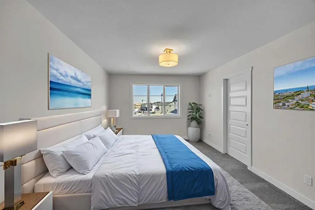 139 Homestead Common NE