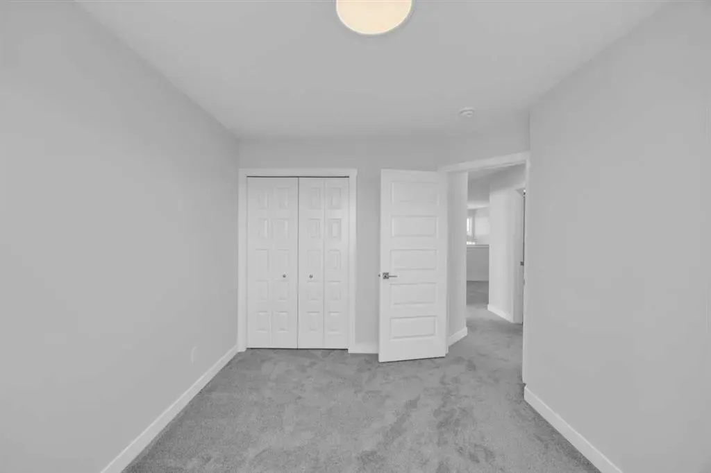 139 Homestead Common NE