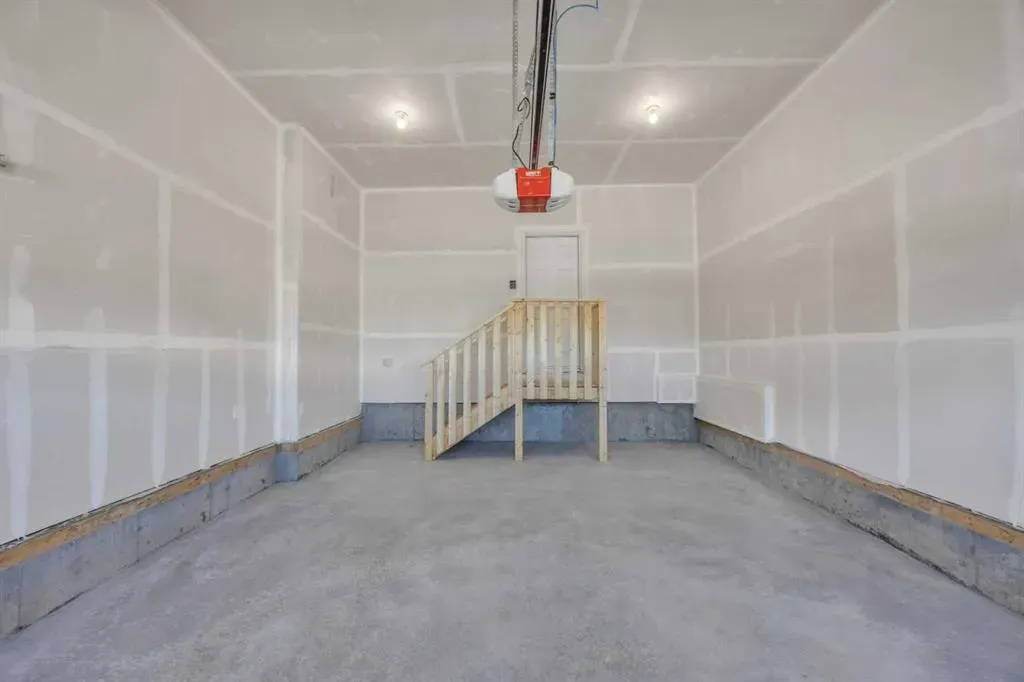 139 Homestead Common NE