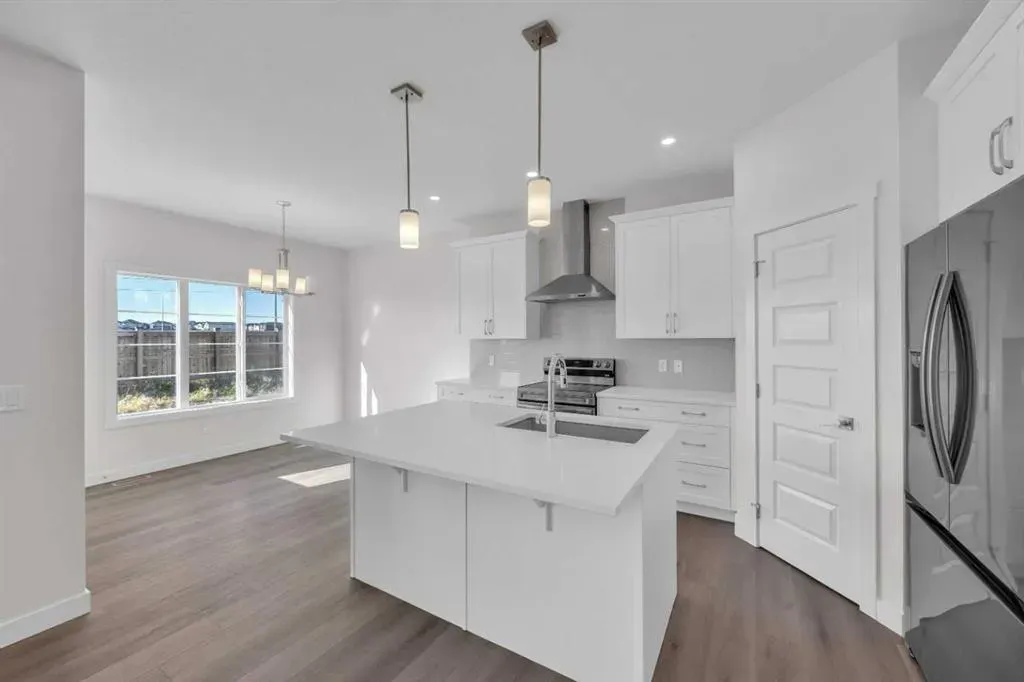 139 Homestead Common NE