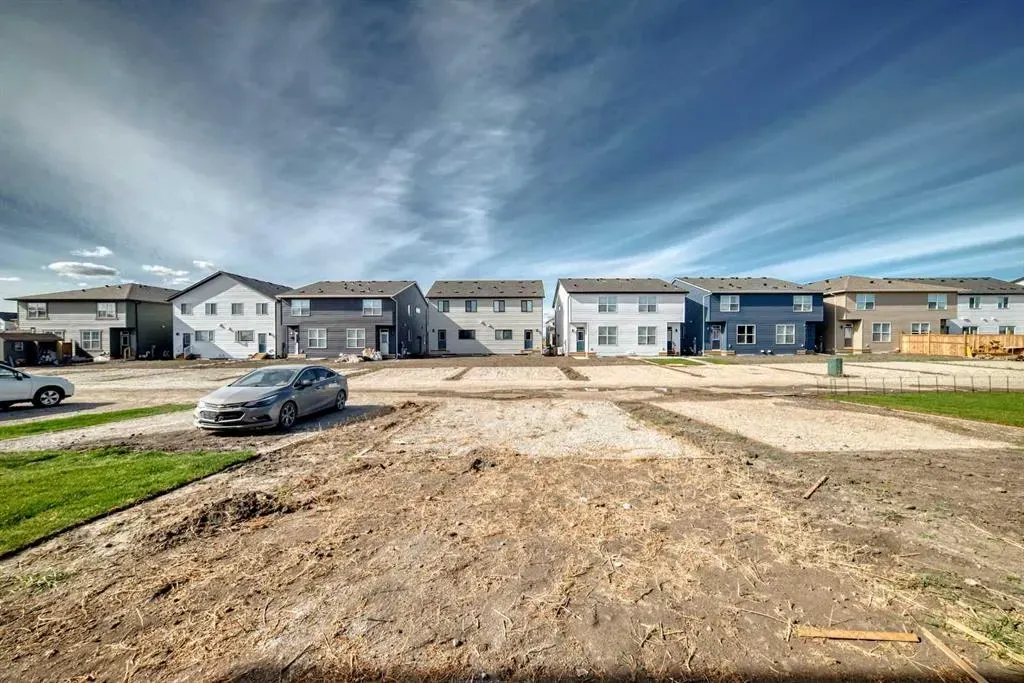 419 Hotchkiss Manor SE