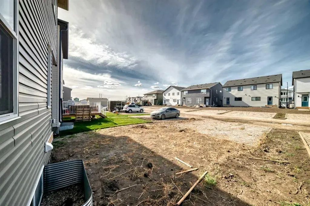 419 Hotchkiss Manor SE