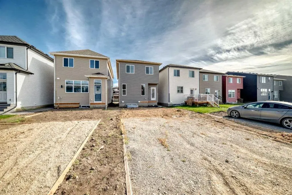 419 Hotchkiss Manor SE