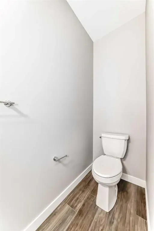 419 Hotchkiss Manor SE