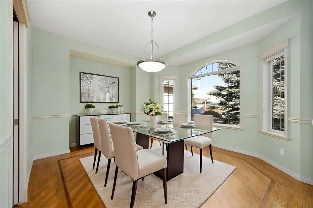 103 West Terrace Point