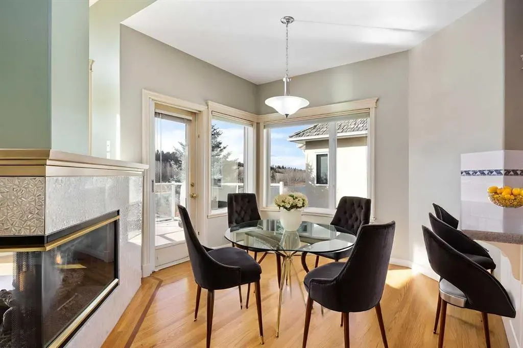 103 West Terrace Point