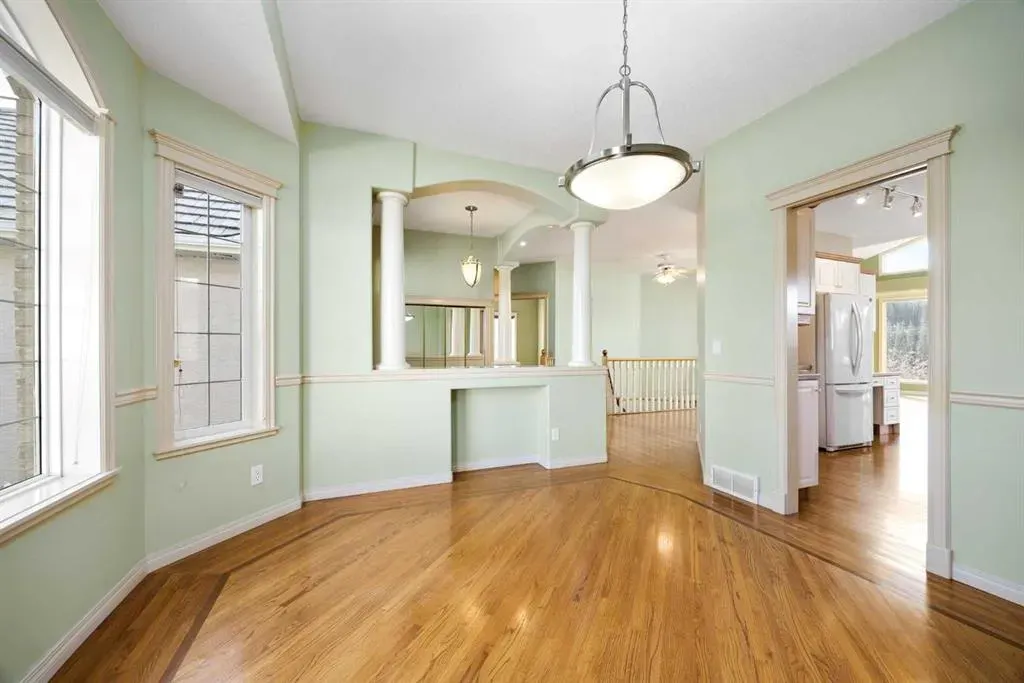 103 West Terrace Point