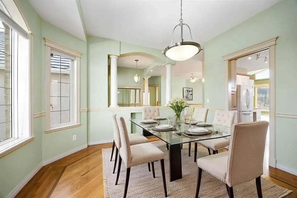 103 West Terrace Point