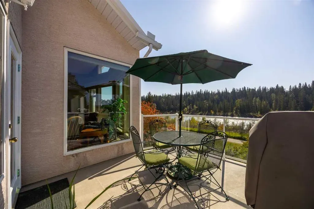 103 West Terrace Point