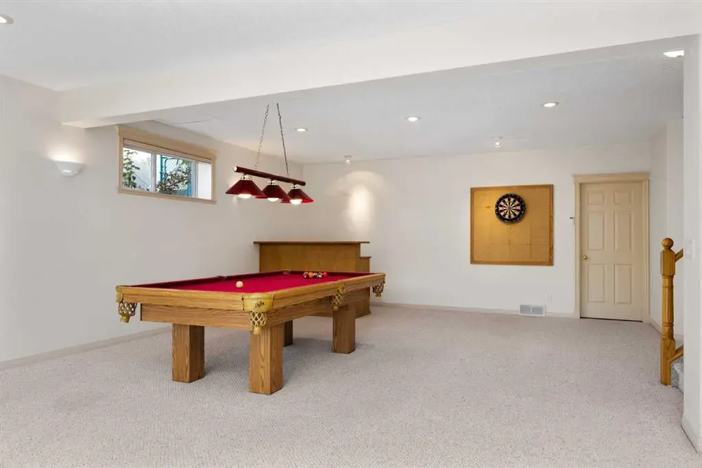 103 West Terrace Point