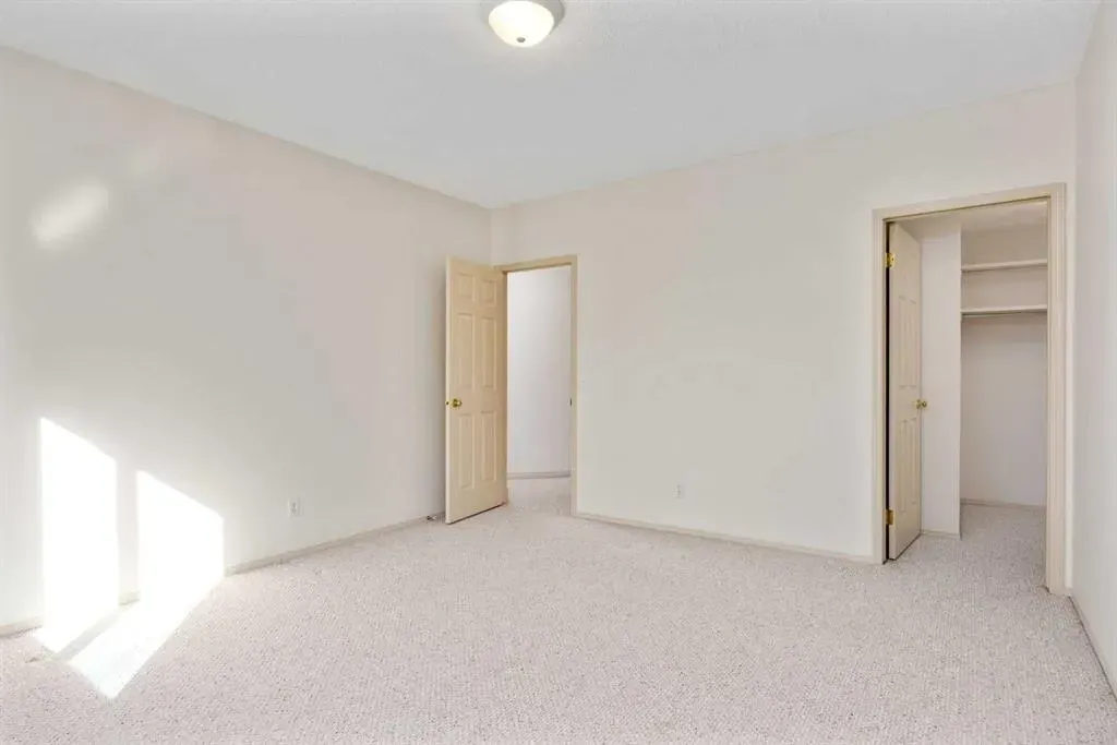 103 West Terrace Point