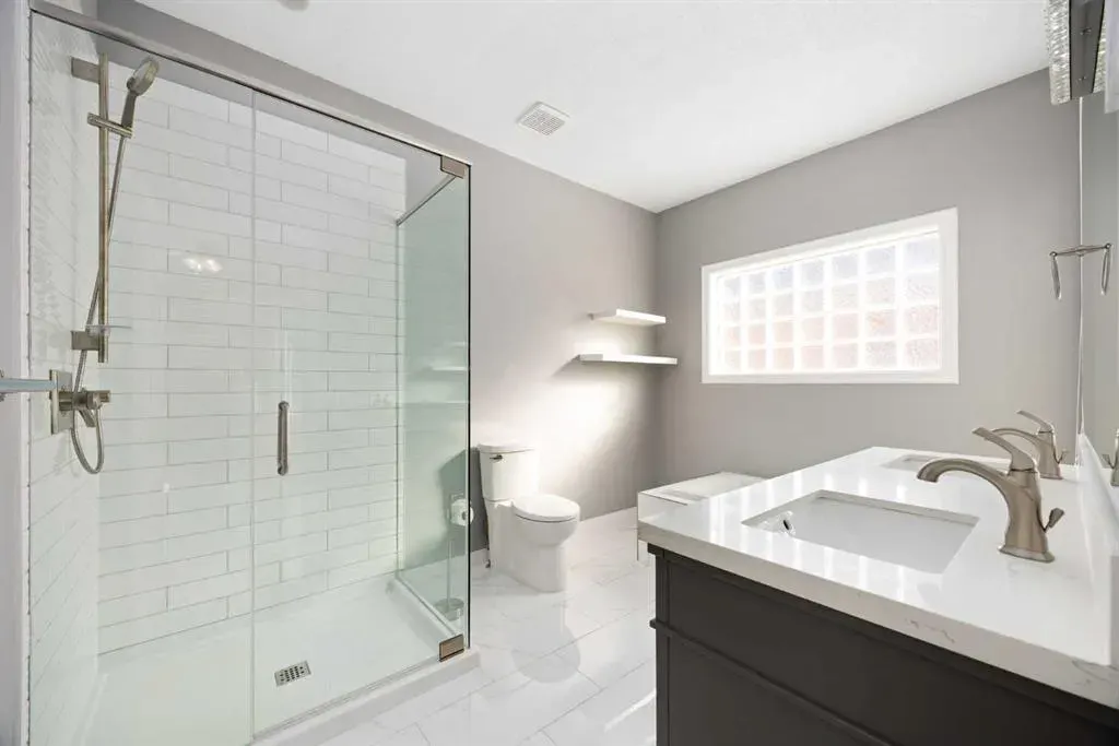 103 West Terrace Point