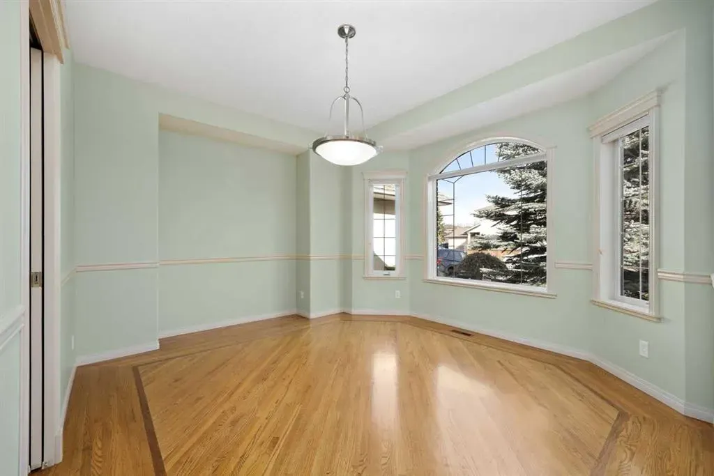 103 West Terrace Point