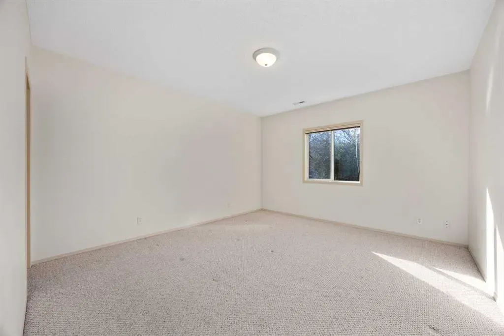 103 West Terrace Point