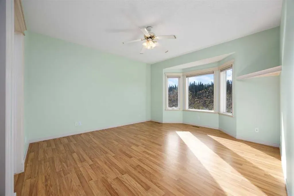 103 West Terrace Point