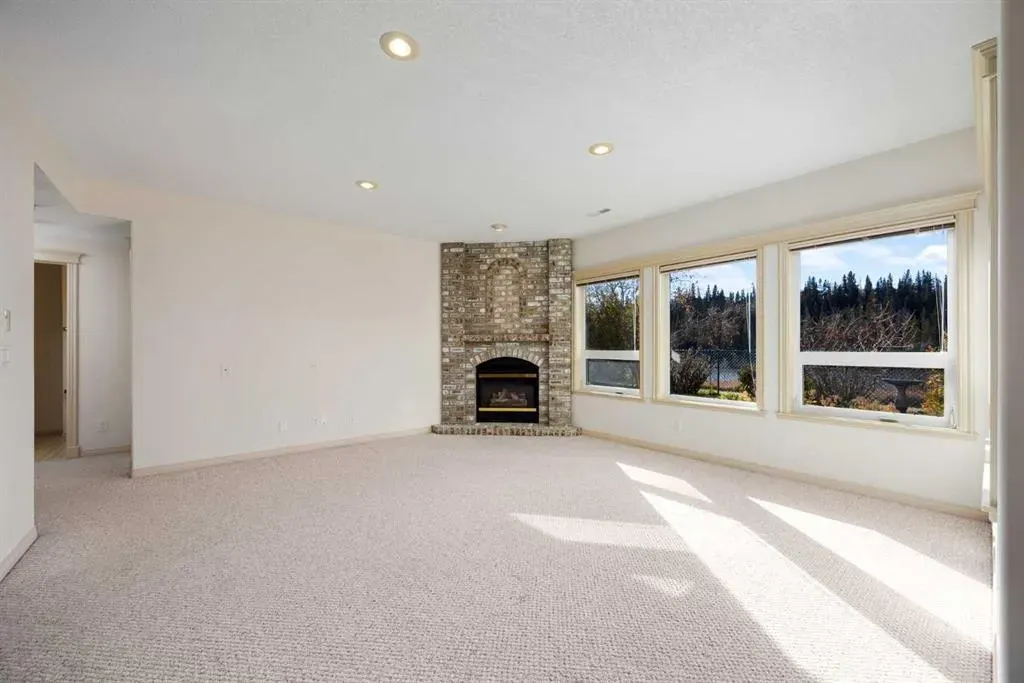 103 West Terrace Point