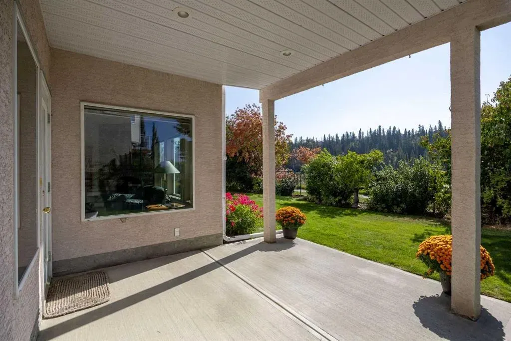 103 West Terrace Point