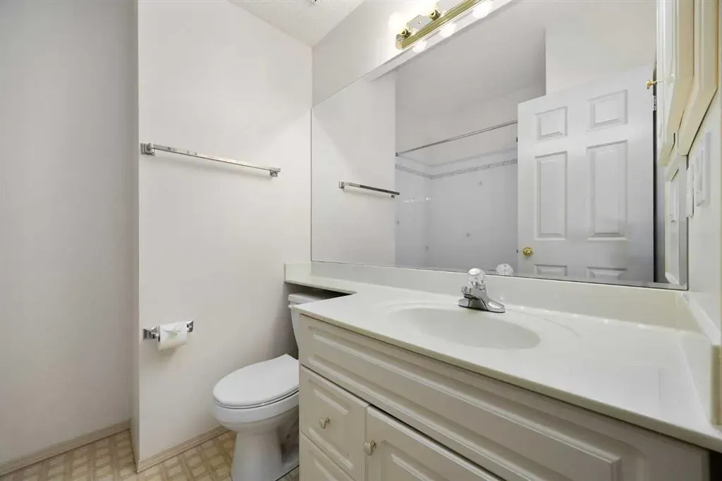 103 West Terrace Point