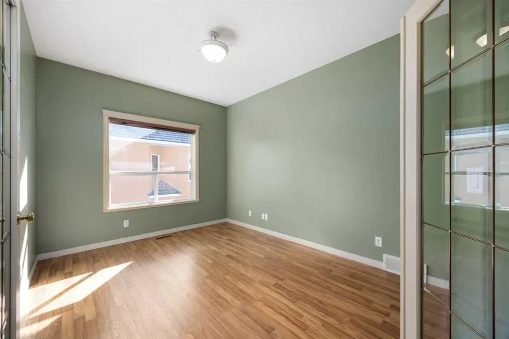 103 West Terrace Point