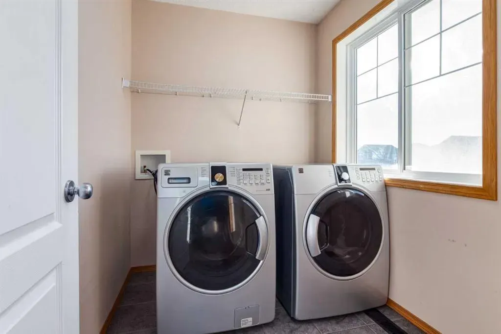 756 Luxstone Landing SW