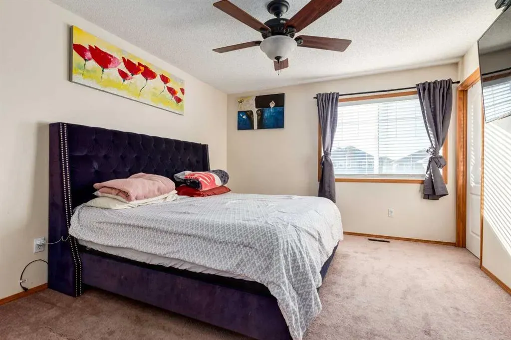 756 Luxstone Landing SW