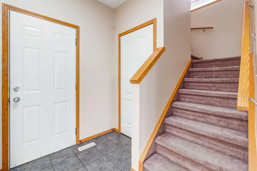 756 Luxstone Landing SW