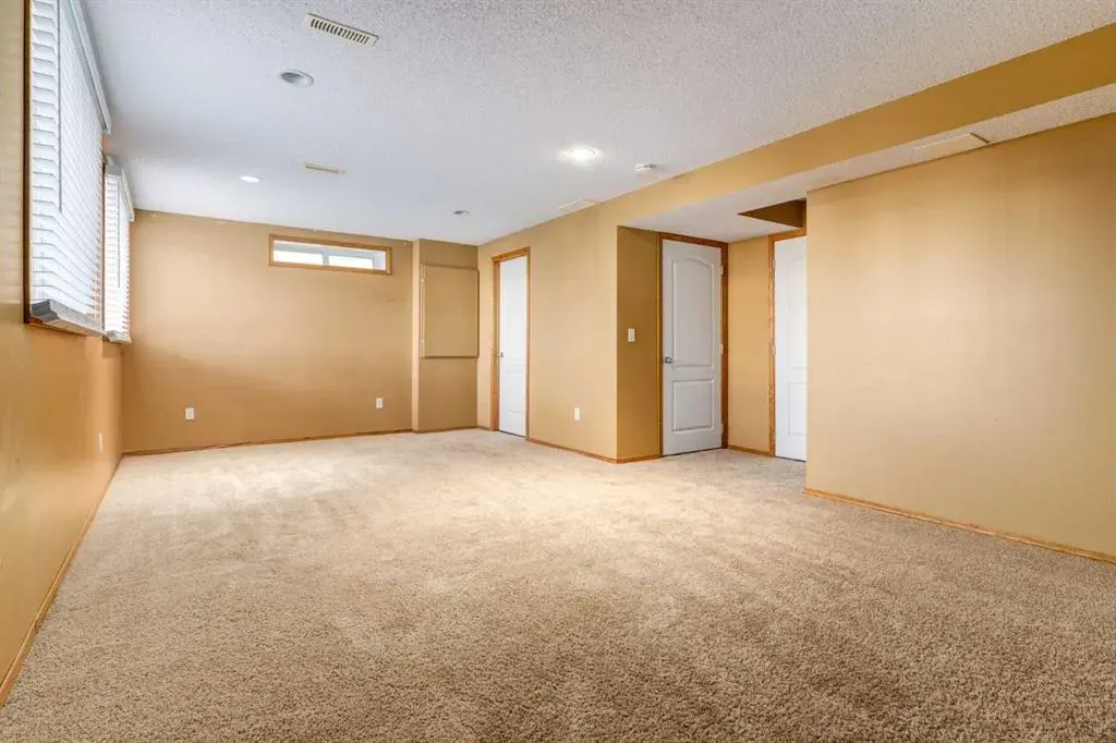 756 Luxstone Landing SW