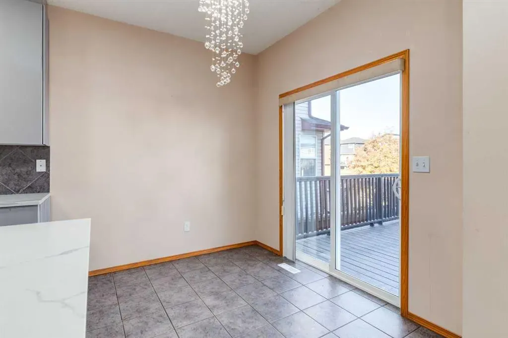 756 Luxstone Landing SW