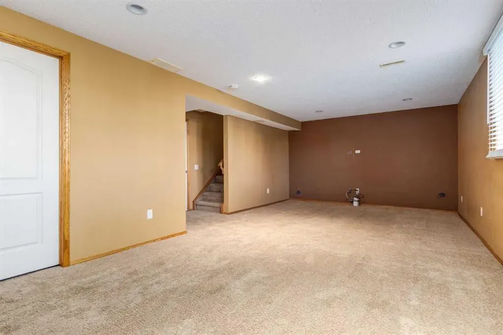 756 Luxstone Landing SW