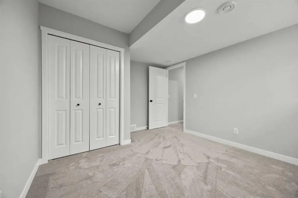 335 Sheep River Place