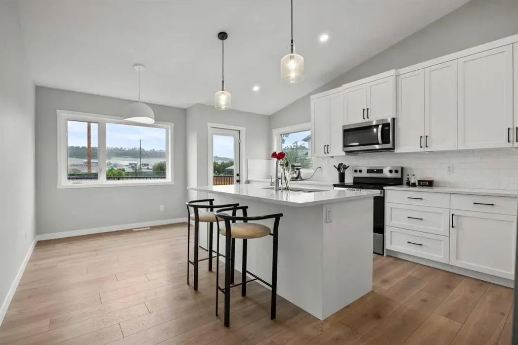 335 Sheep River Place