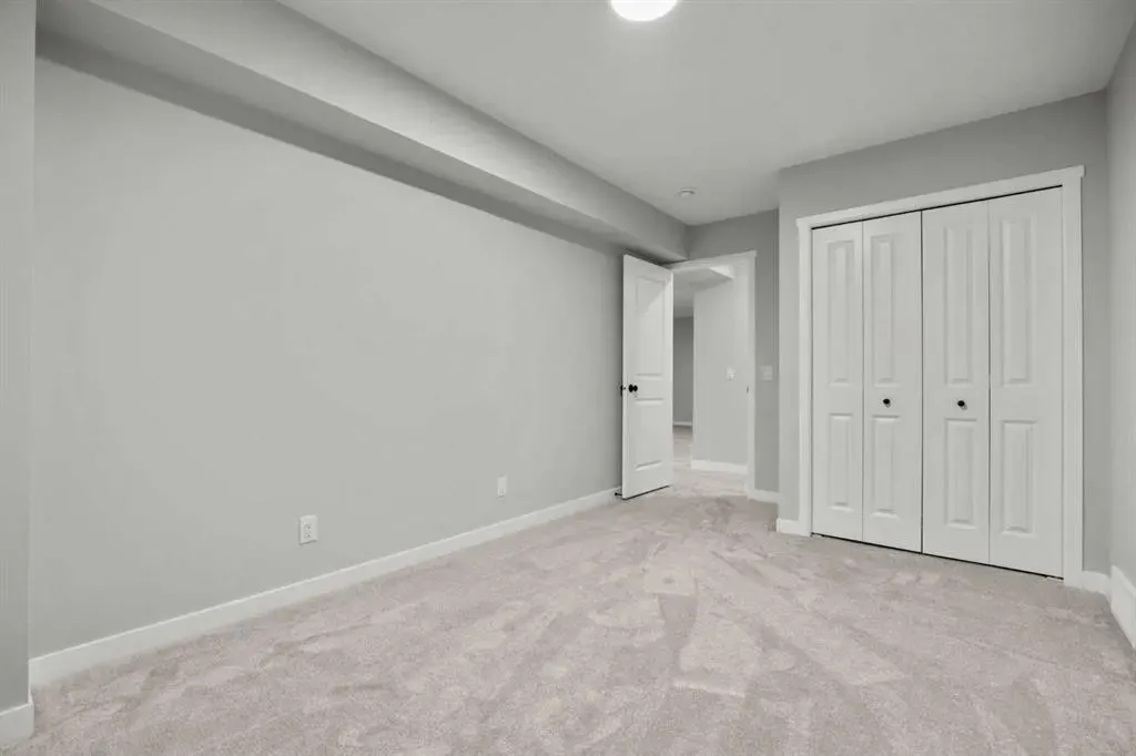 335 Sheep River Place