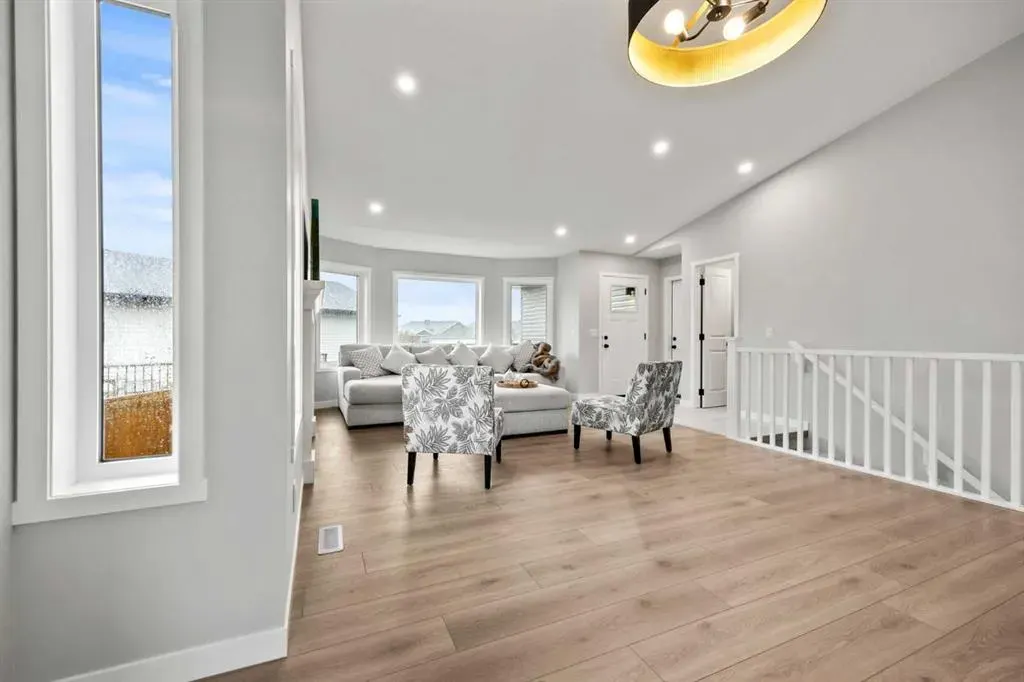 335 Sheep River Place