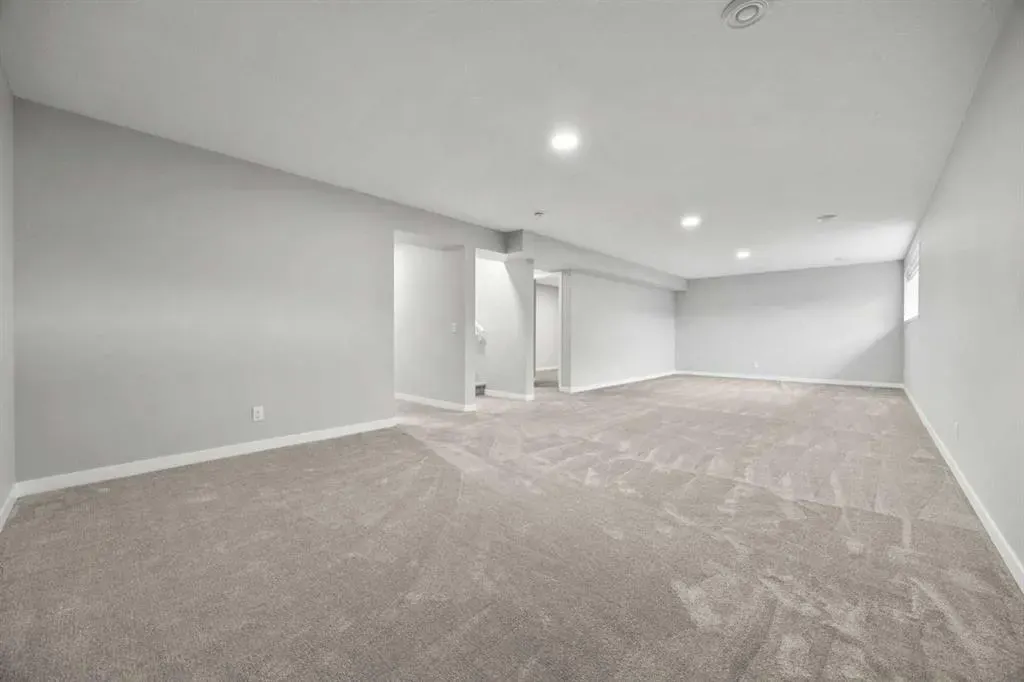 335 Sheep River Place