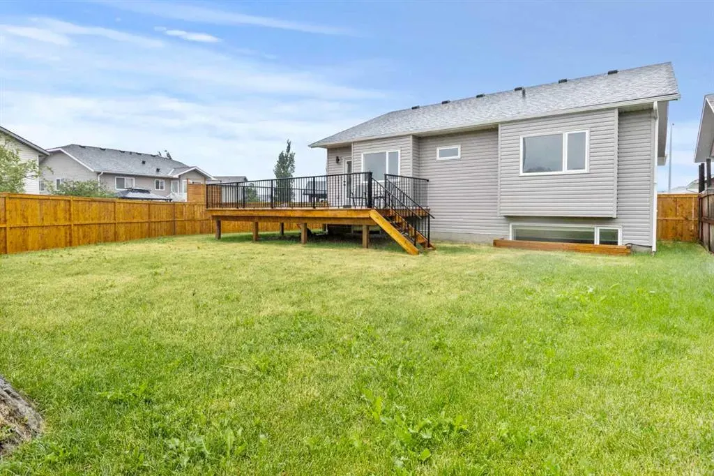 335 Sheep River Place