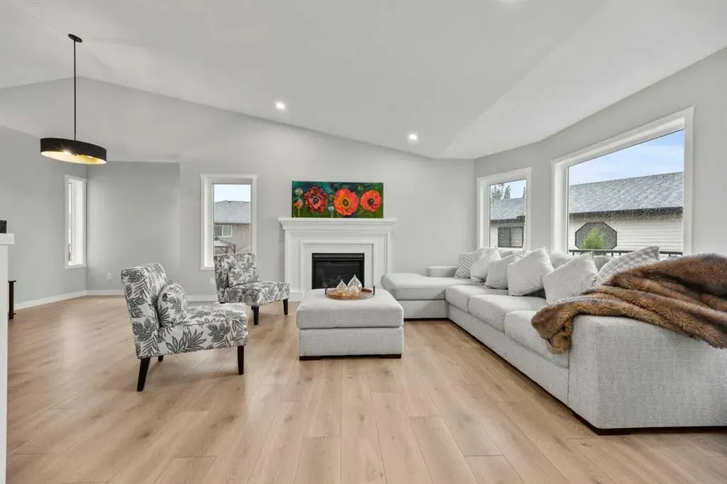 335 Sheep River Place