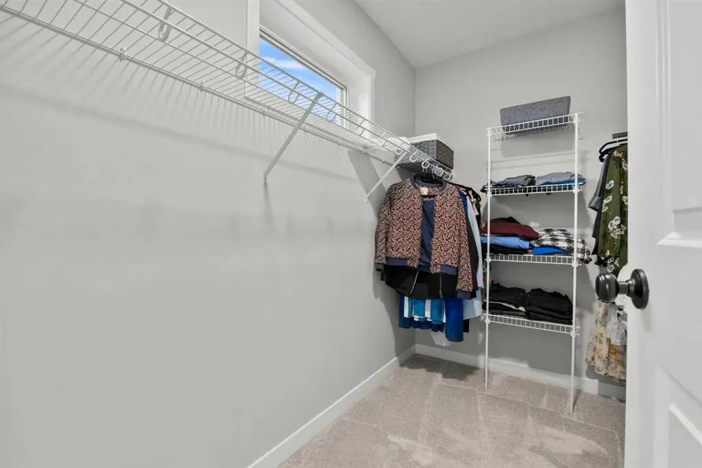 335 Sheep River Place