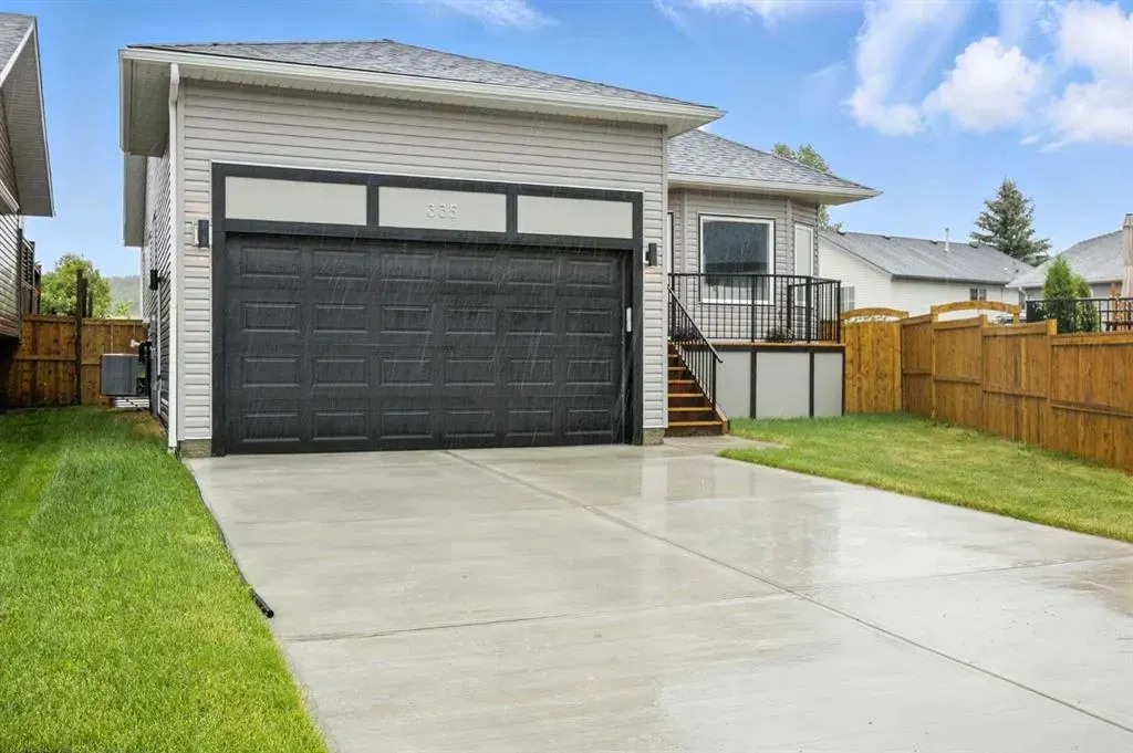 335 Sheep River Place