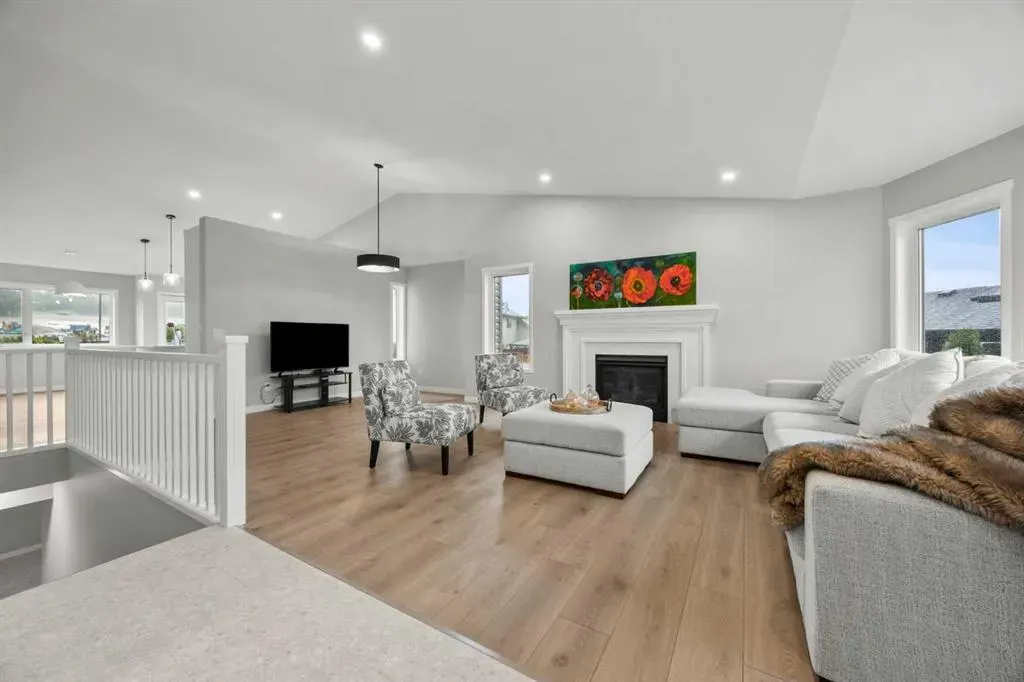 335 Sheep River Place