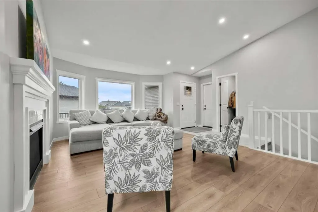 335 Sheep River Place