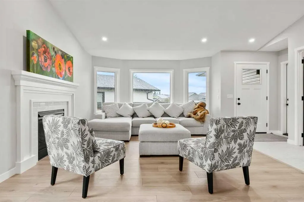 335 Sheep River Place