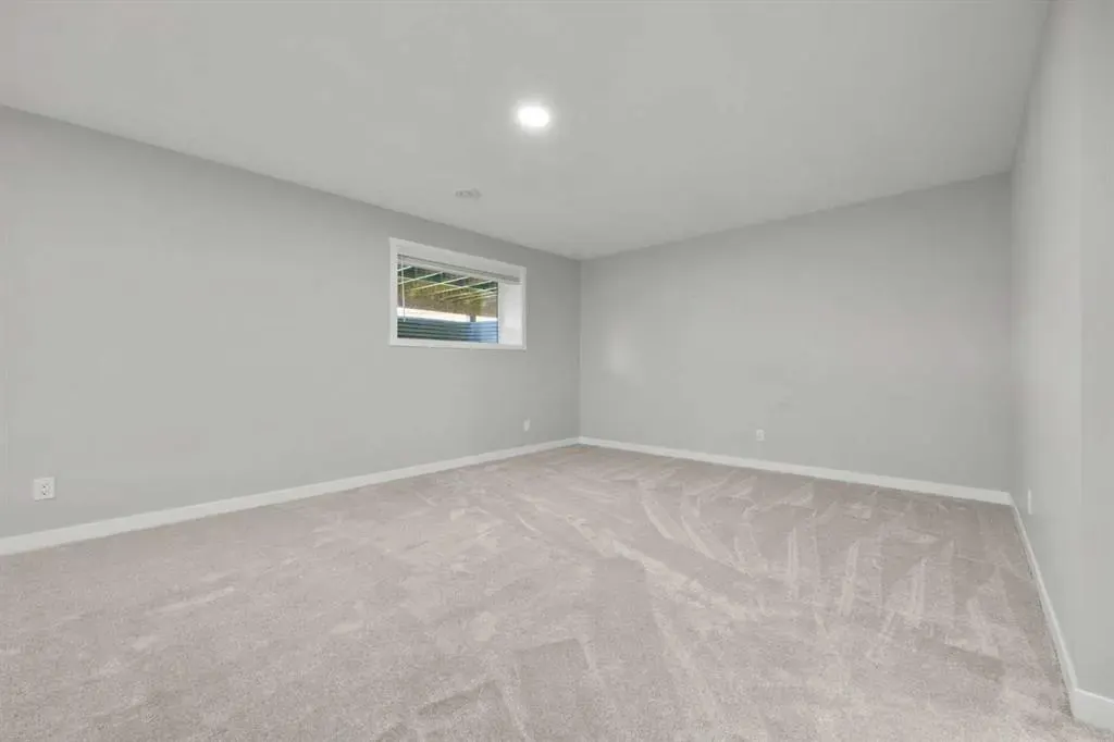 335 Sheep River Place