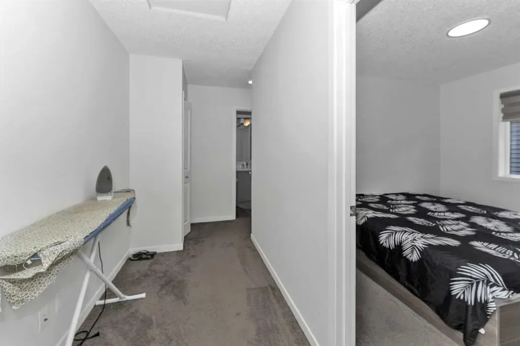 1174 Cornerstone Boulevard NE