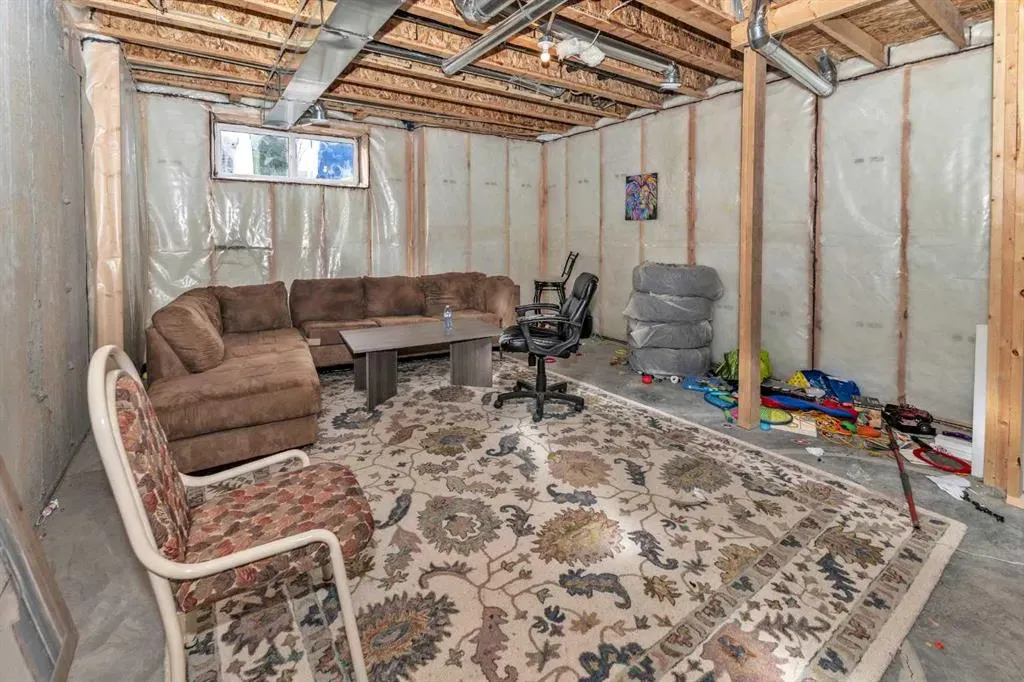 1174 Cornerstone Boulevard NE